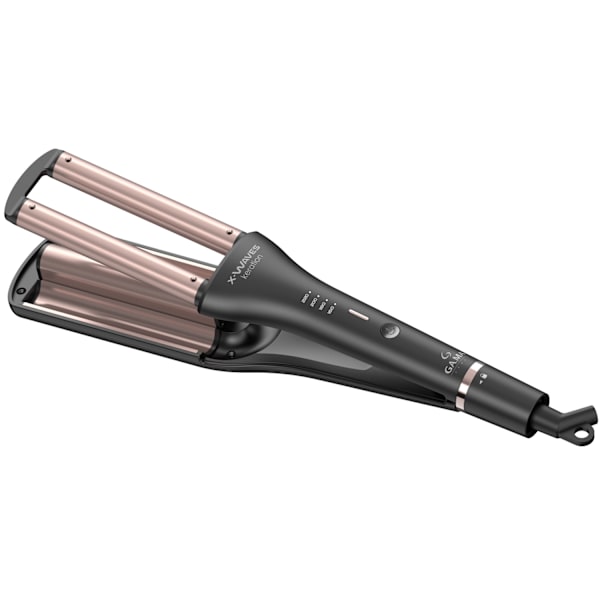 Kiharrata Keration X Waves GC4010