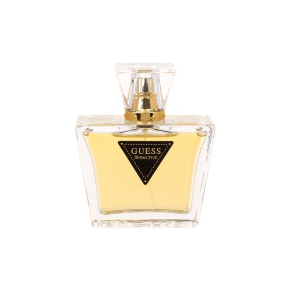 Guess - Viettelevä - Naisille, 75 ml