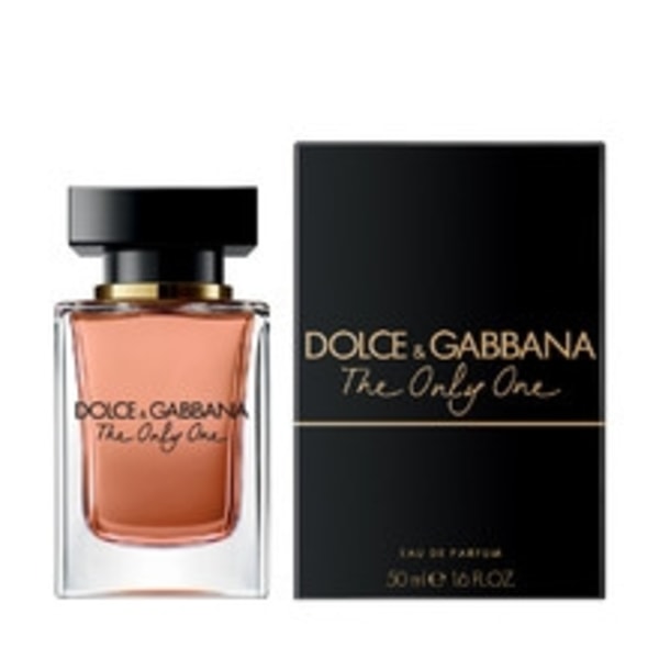 Dolce Gabbana - The Only One EDP 30ml