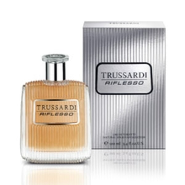 Trussardi Parfums - Riflesso EDT 100ml
