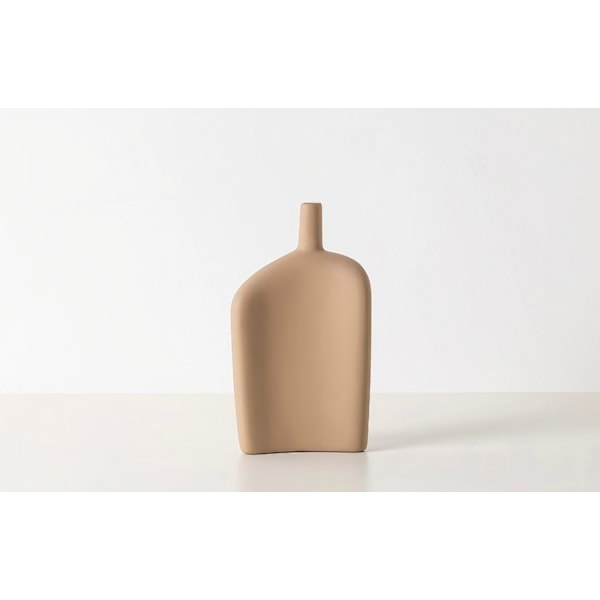 Vase CY0169