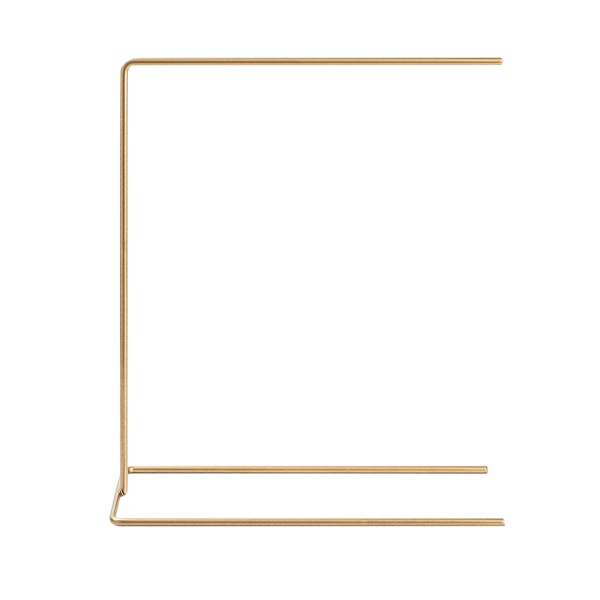 Smyckesställ Organizer TK-005