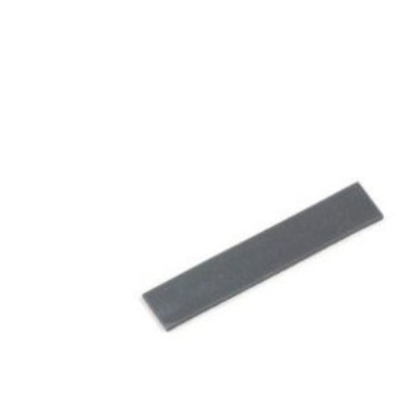 Samsung JC73-00140A