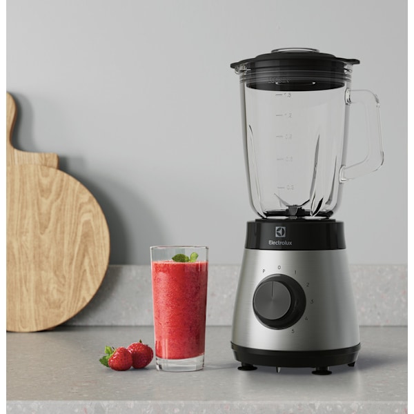 Electrolux Create 4 E4TB1-6ST - Blender