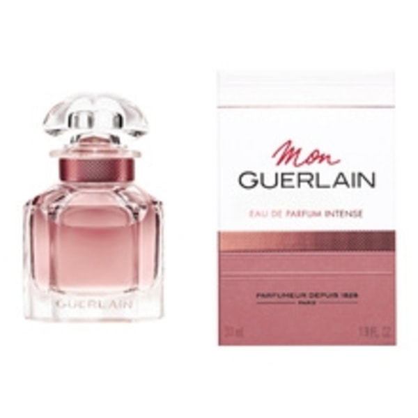 Guerlain - Mon Guerlain Eau de Parfum Intense EDP 100ml