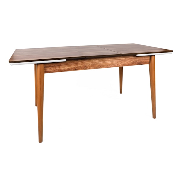 Utdragbart matbord Sigma - 993