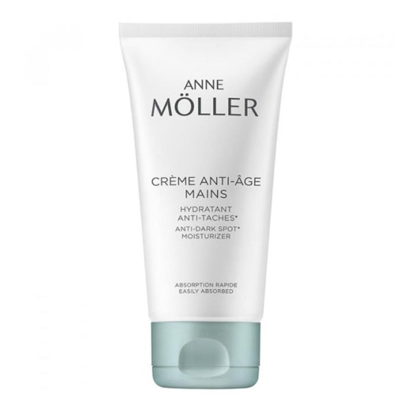 Anne Moller Antiaging Hand Cream 100ml