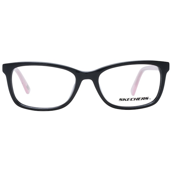SKECHERS MOD. SE1669 48001