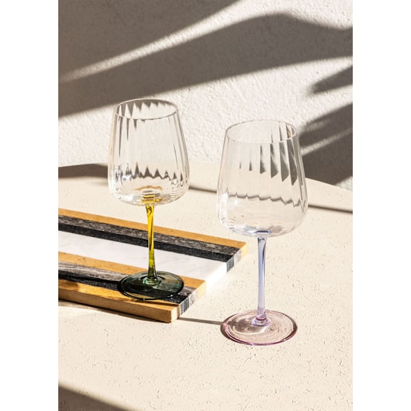 Glas BRD0108