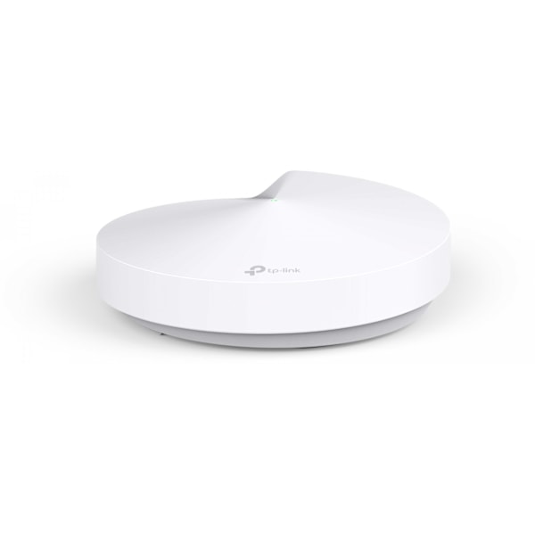 TP-LINK Deco M5 WiFi - Mesh-reititin