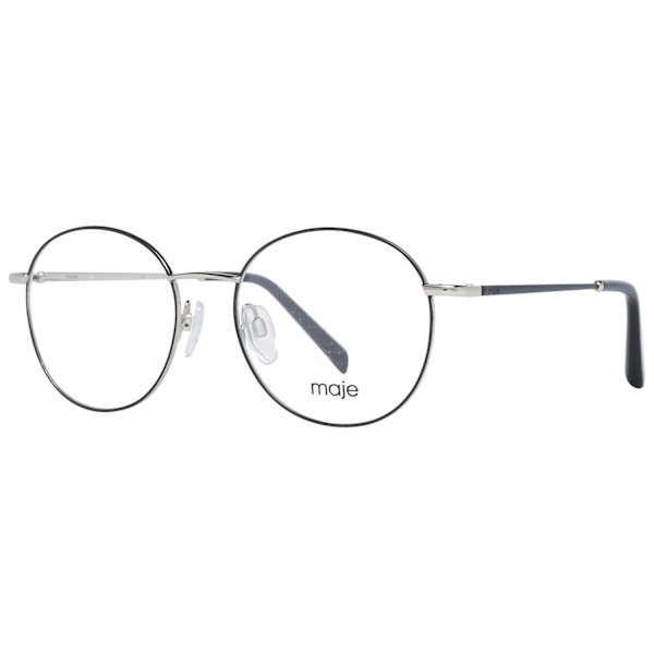 MAJE MOD. MJ3009 50914