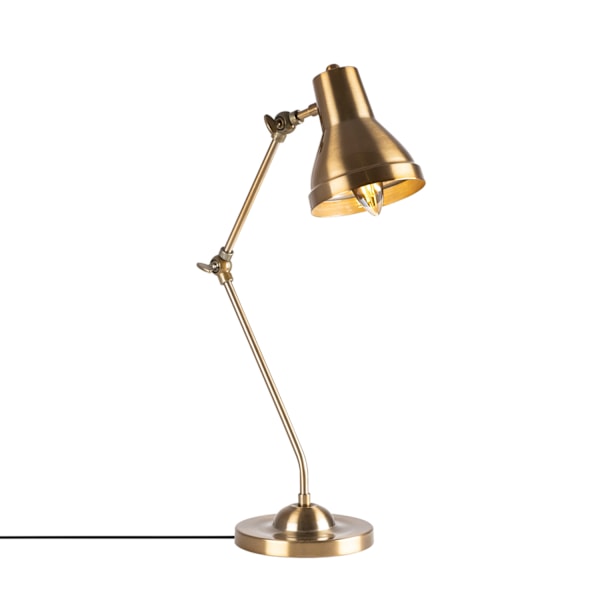 Bordslampa Mixed - 11505