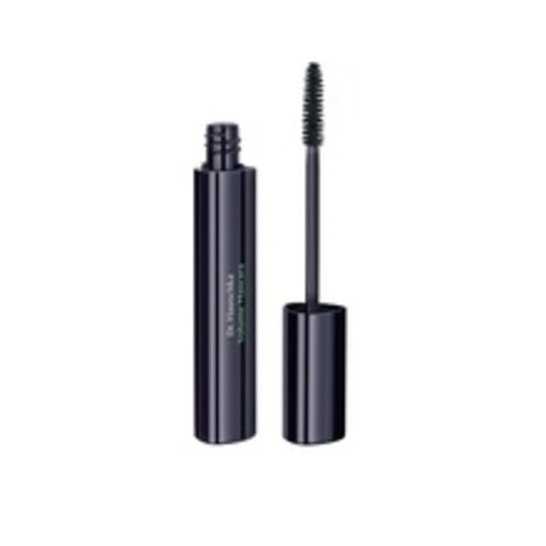 Dr. Hauschka - ( Volume Mascara) 8 ml