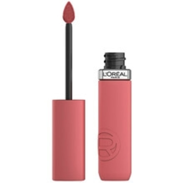 L´Oréal - Infaillible Matte Resistance Lipstick 5 ml