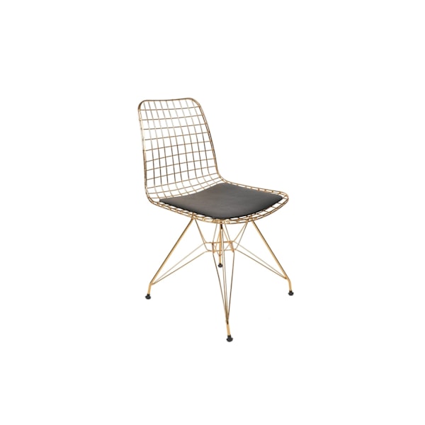 Stolset (2 delar) Tivoli 273 V2