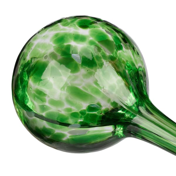 Vandkugle Sæt med 2 glas