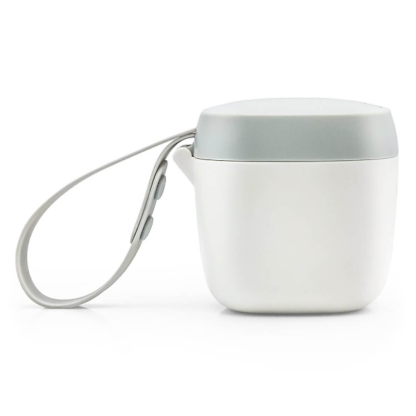 AGU Soother Sterilisator