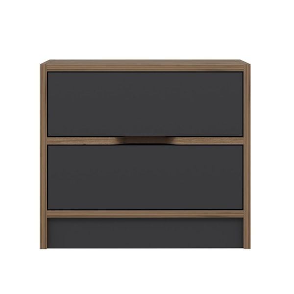 Natbord Elina - 8170