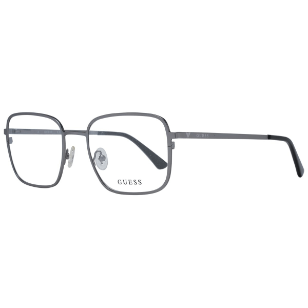 Glasögonbågar Guess GU50066 54009
