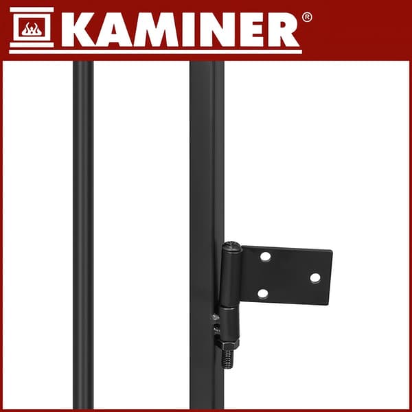 Basis pejseport BK-2961