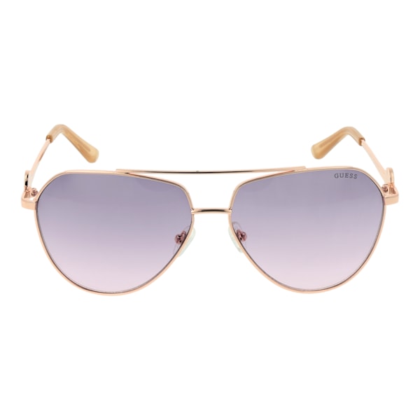 GUESS MOD. GF6140 6228T