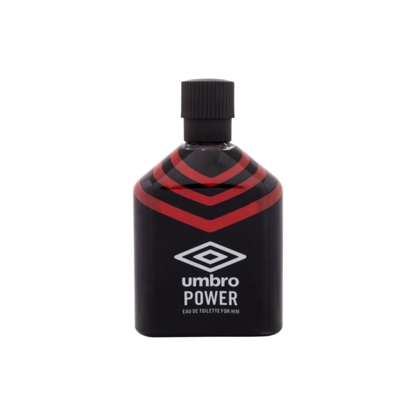 Umbro - Power - For Men, 100 ml