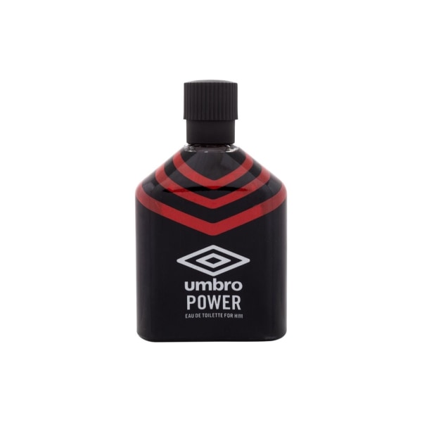 Umbro - Power - Miesten, 100 ml