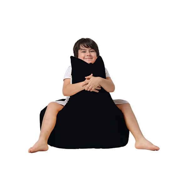 Garden Bean Bag Baton - Sort v2