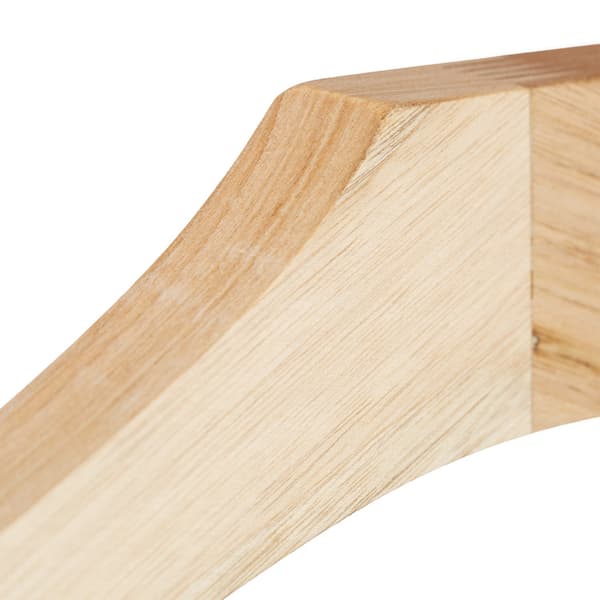 Valinta Wood Detached