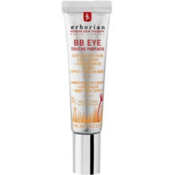 Erborian - BB Eye Touche Parfaite Smoothing Eye Cream 15ml