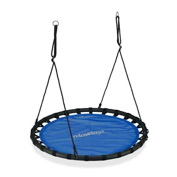 Buddy gynge 120 cm