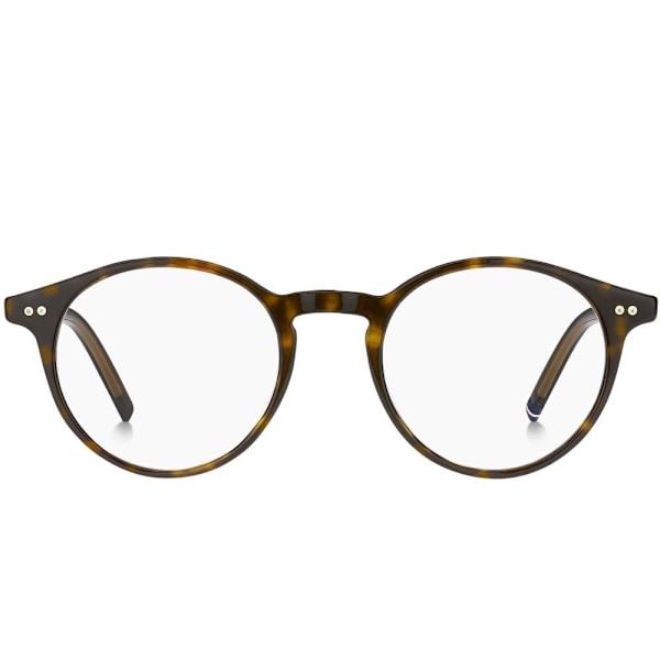 TOMMY HILFIGER MOD. TH 1813