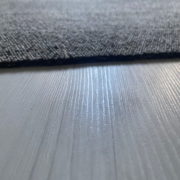 Matto (40 x 60) Wookece1290