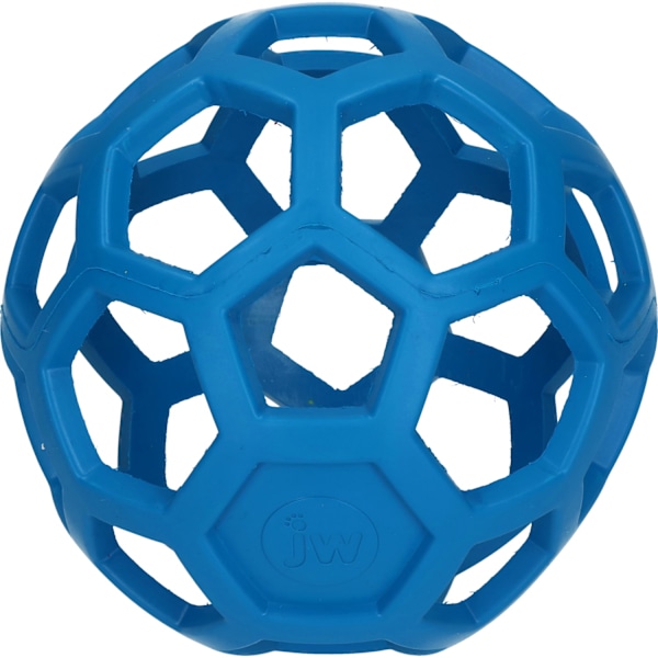 JW HOL-EE RULLE Jumbo 19 cm
