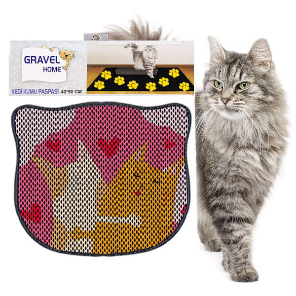Kattsand Mat Kdkafa0251