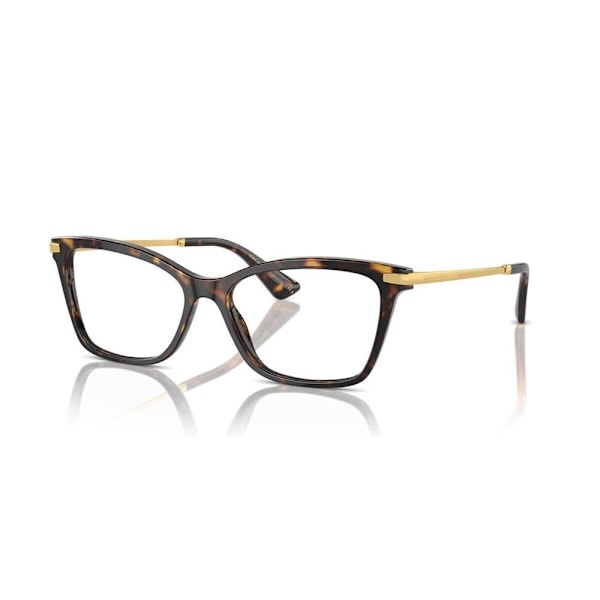 DOLCE & GABBANA MOD. DG 3393