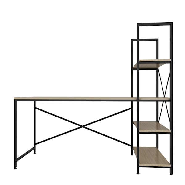 Studiebord Centile