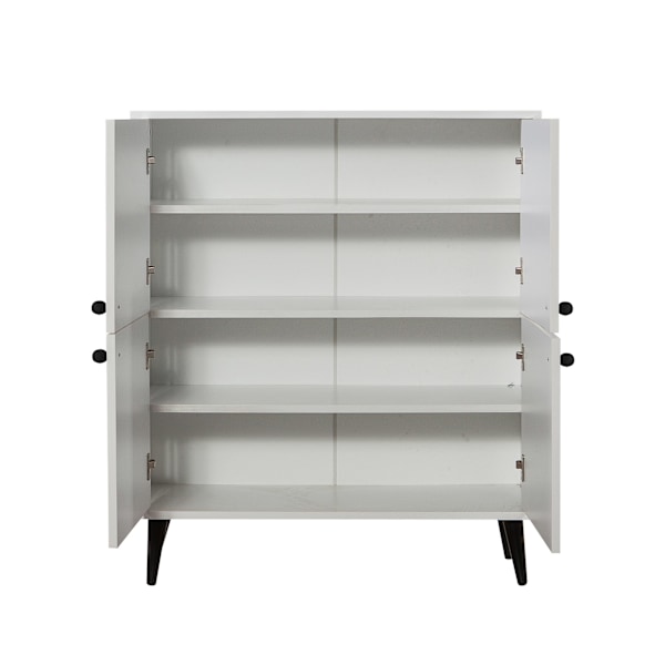 Multi Purpose Cabinet Multilüx artikel