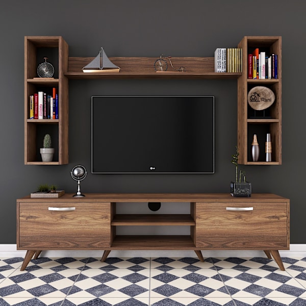 TV-enhet M5 - 240