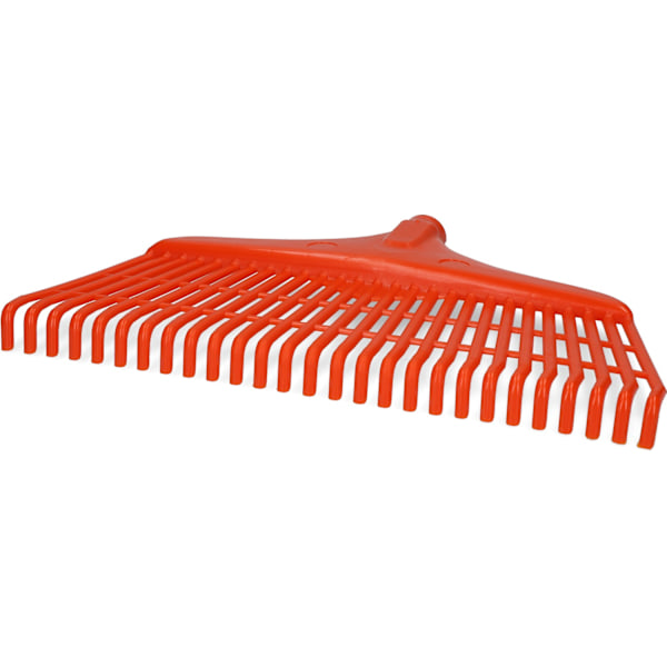 Harava lehdille, puutarhaan ja nurmikolle 40cm