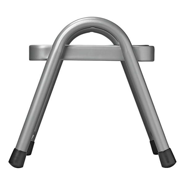 Enkelttrins Heavy Duty til campingvogn/autocamper
