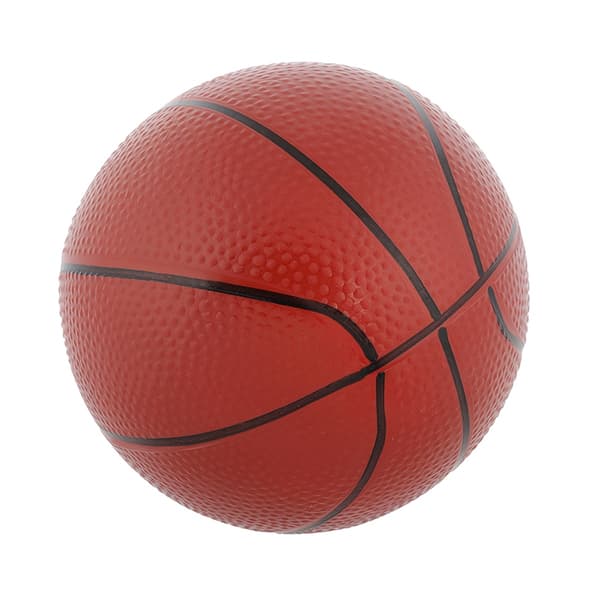 Basketball og skydebane spil sæt 23415