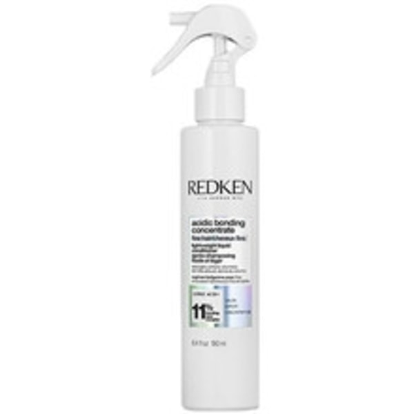 Redken - Acidic Bonding Concentrate Lightweight Liquid Conditioner - Lehký kondicionér ve spreji 200ml