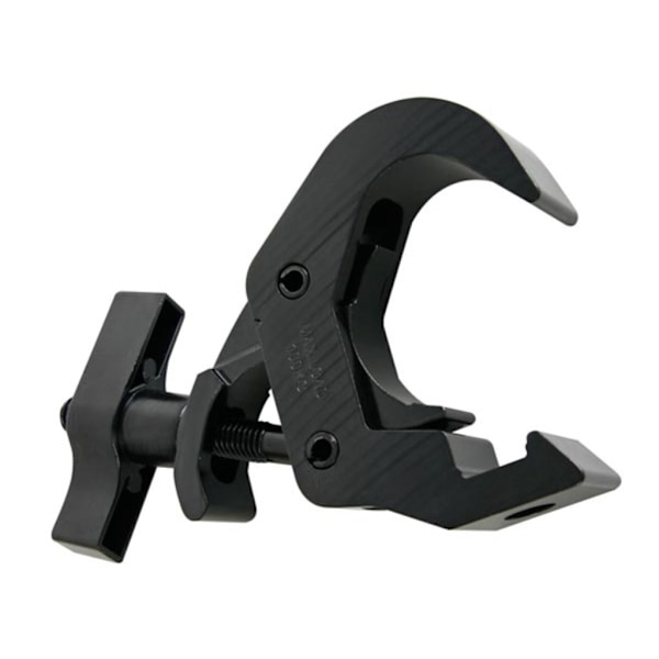 Quick Trigger Clamp - 250 kg