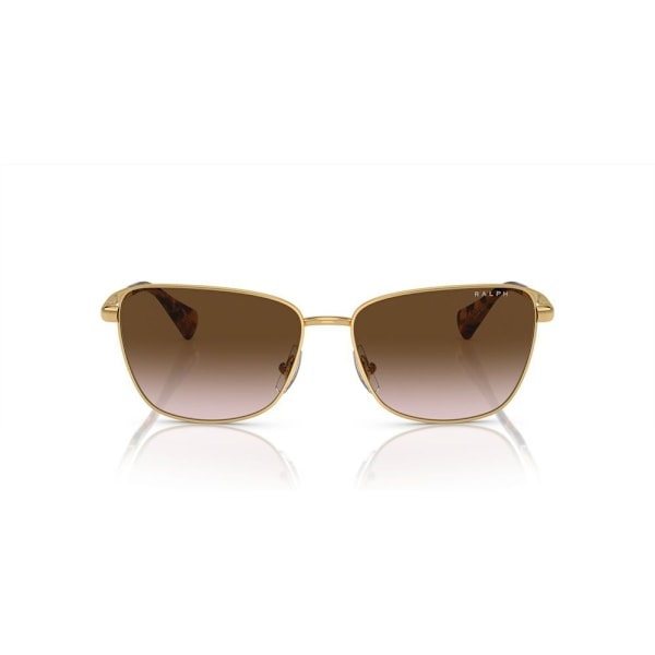 RALPH MOD. RA 4143