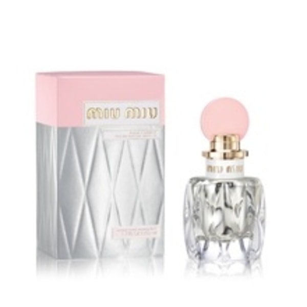 Miu Miu - Fleur D´Argent EDP 100ml