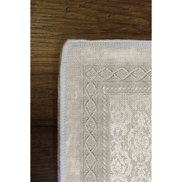 Matto (50 x 80) Wookece211