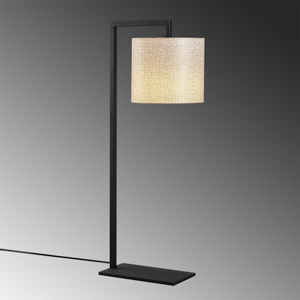 Bordlampe Profil - 4694