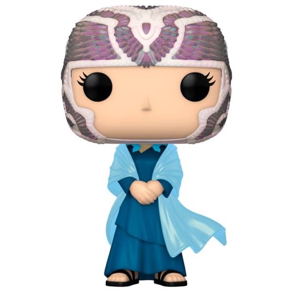 POP-figuuri Dune 2 Prinsessa Irulan