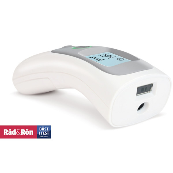 Febertermometer Termo Distance Non Contact